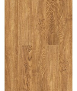 Sàn gỗ Hansol 7767
